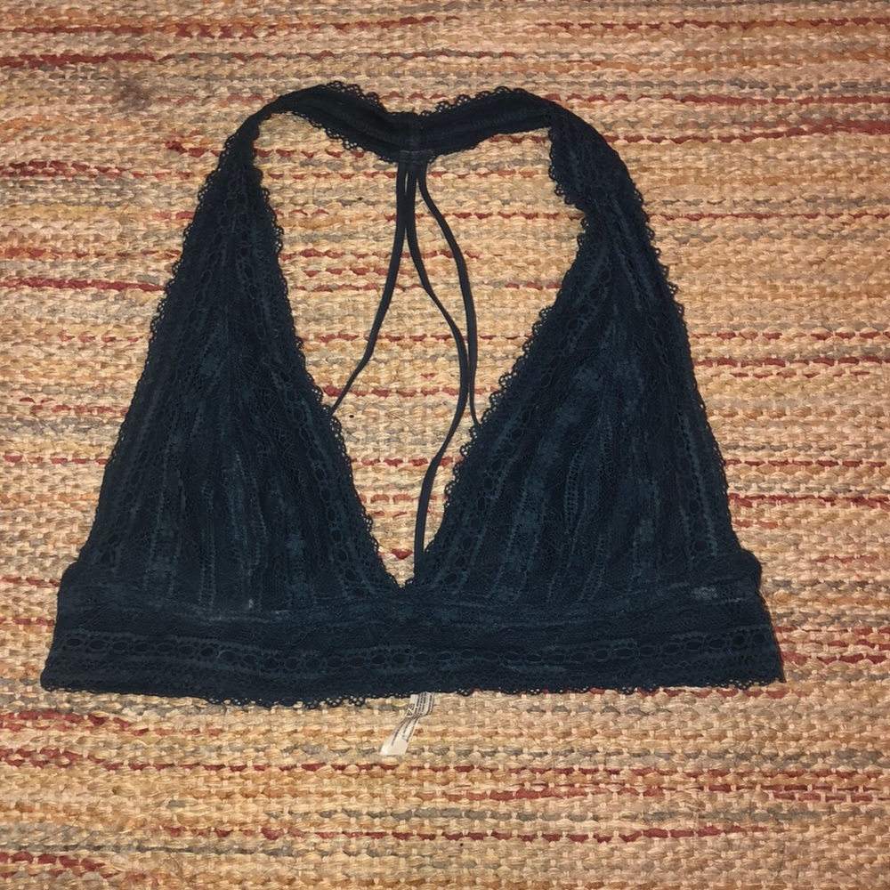 Urban Outfitters bralette